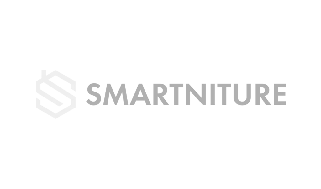 Smartniture : 