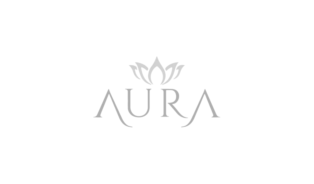 AURA : 