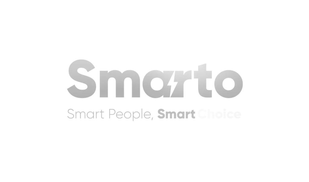 Smarto Cabs : 