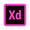 Adobe Xd