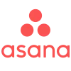 Asana