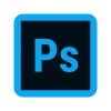 Photoshop