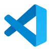 Visual Studio Code