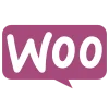 Woocommerce