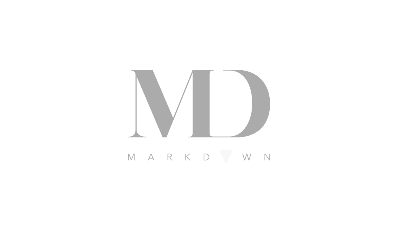 Made-in-Entropixel-Company-and-brands-10.webp