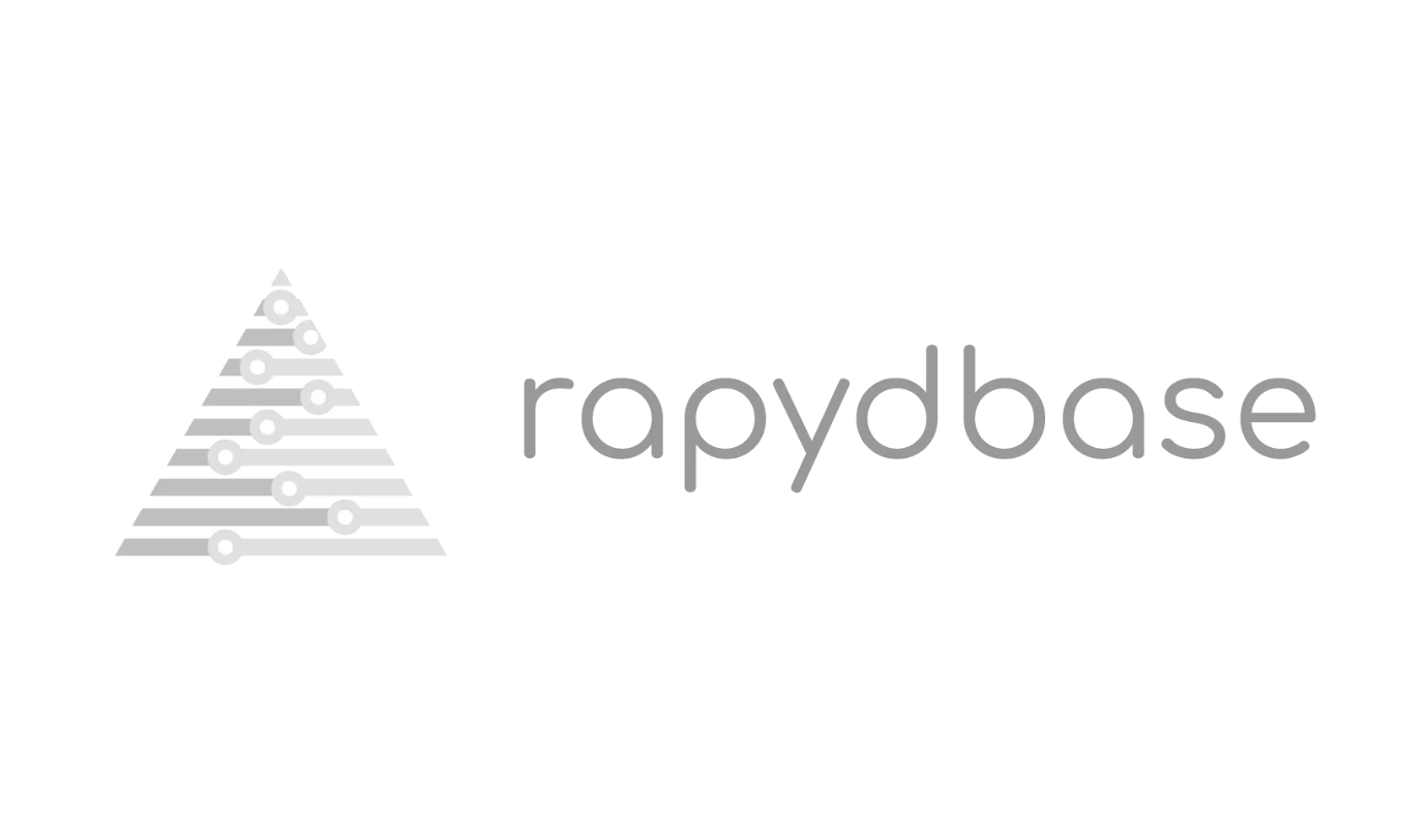Made-in-Entropixel-Company-and-brands-11.webp
