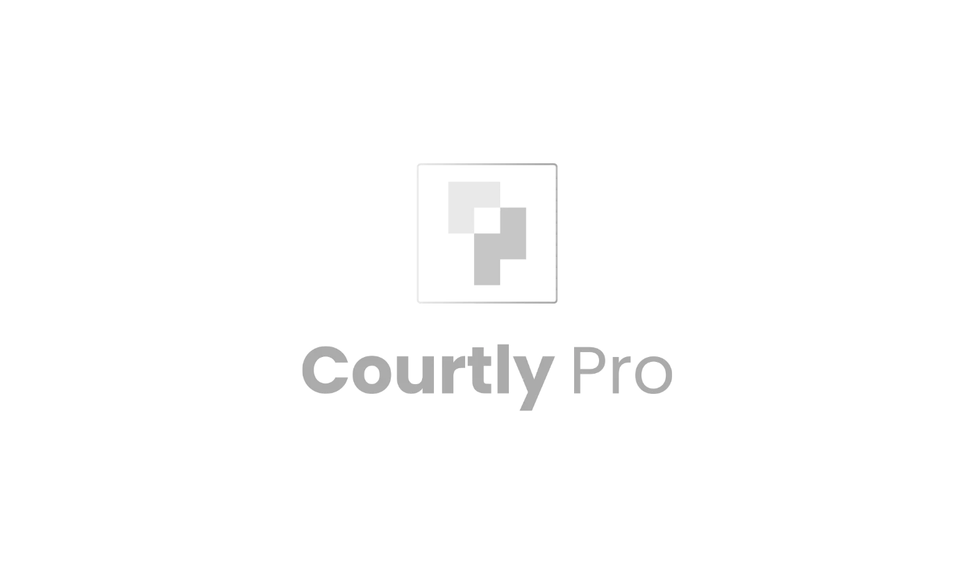Made-in-Entropixel-Company-and-brands-17.webp