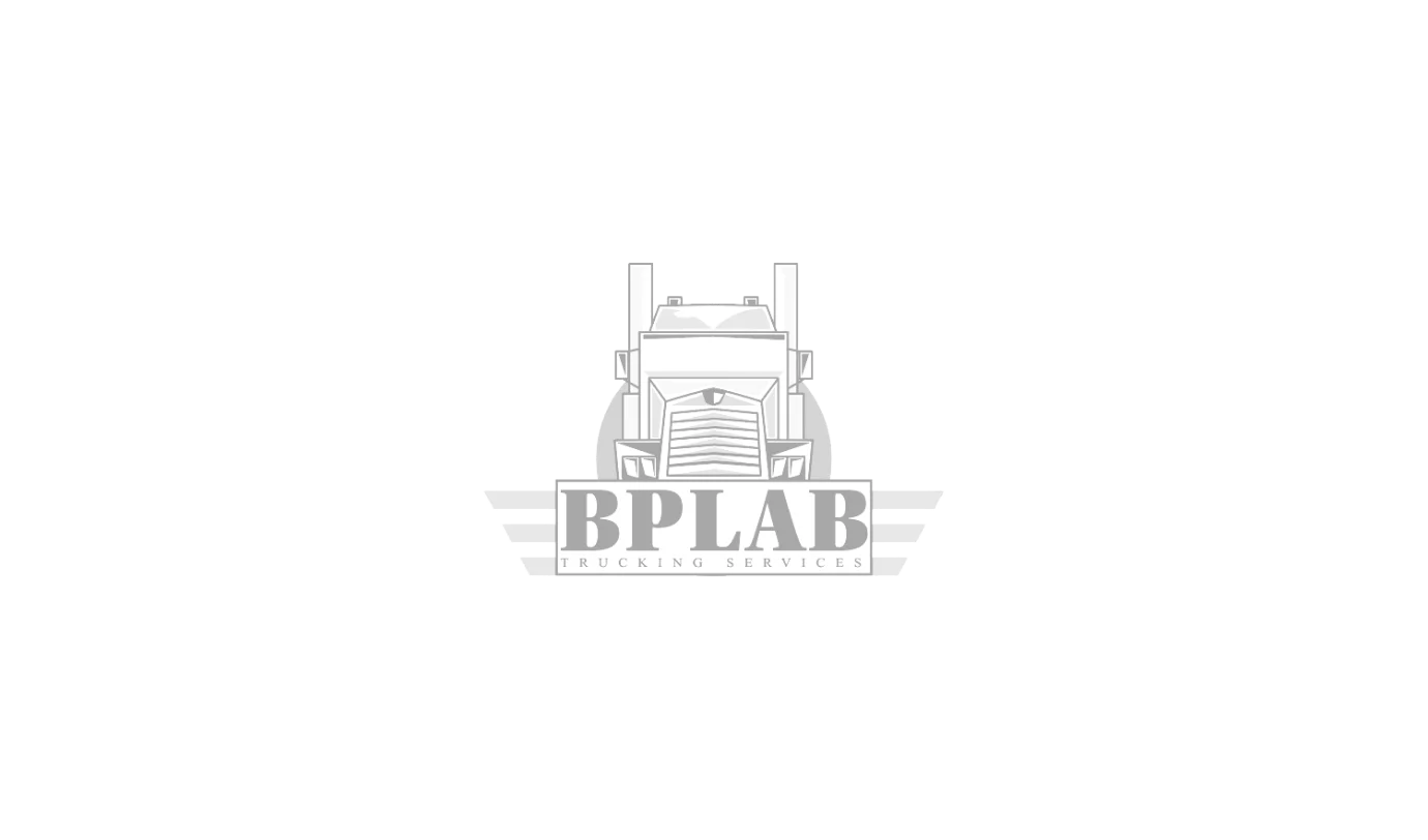 Made-in-Entropixel-Company-and-brands-19.webp