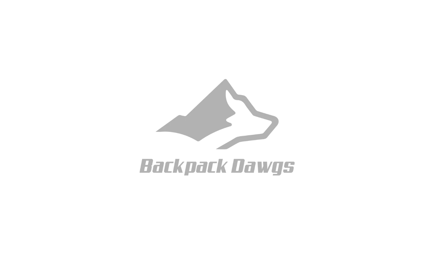 Made-in-Entropixel-Company-and-brands-20.webp