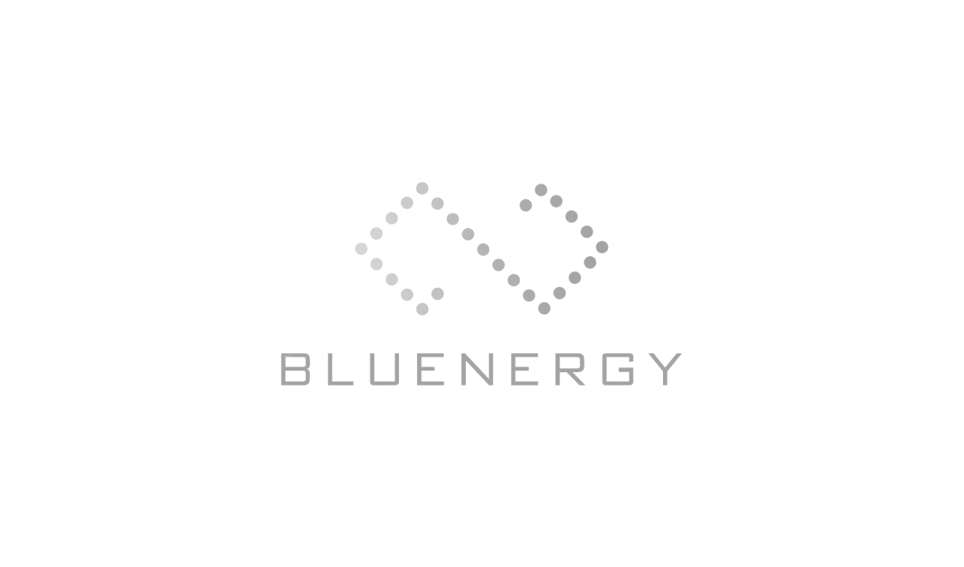 Made-in-Entropixel-Company-and-brands-21.webp