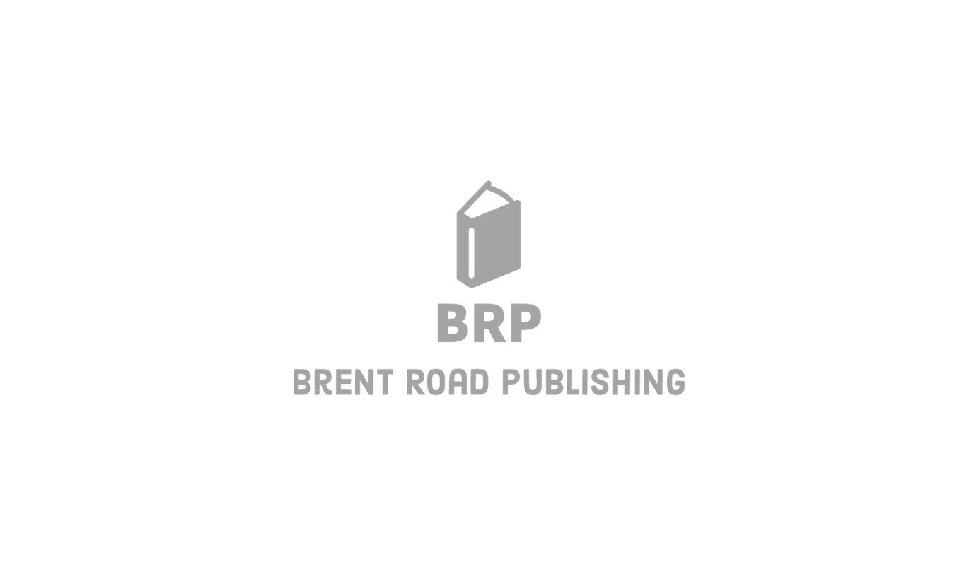 Made-in-Entropixel-Company-and-brands-23.webp