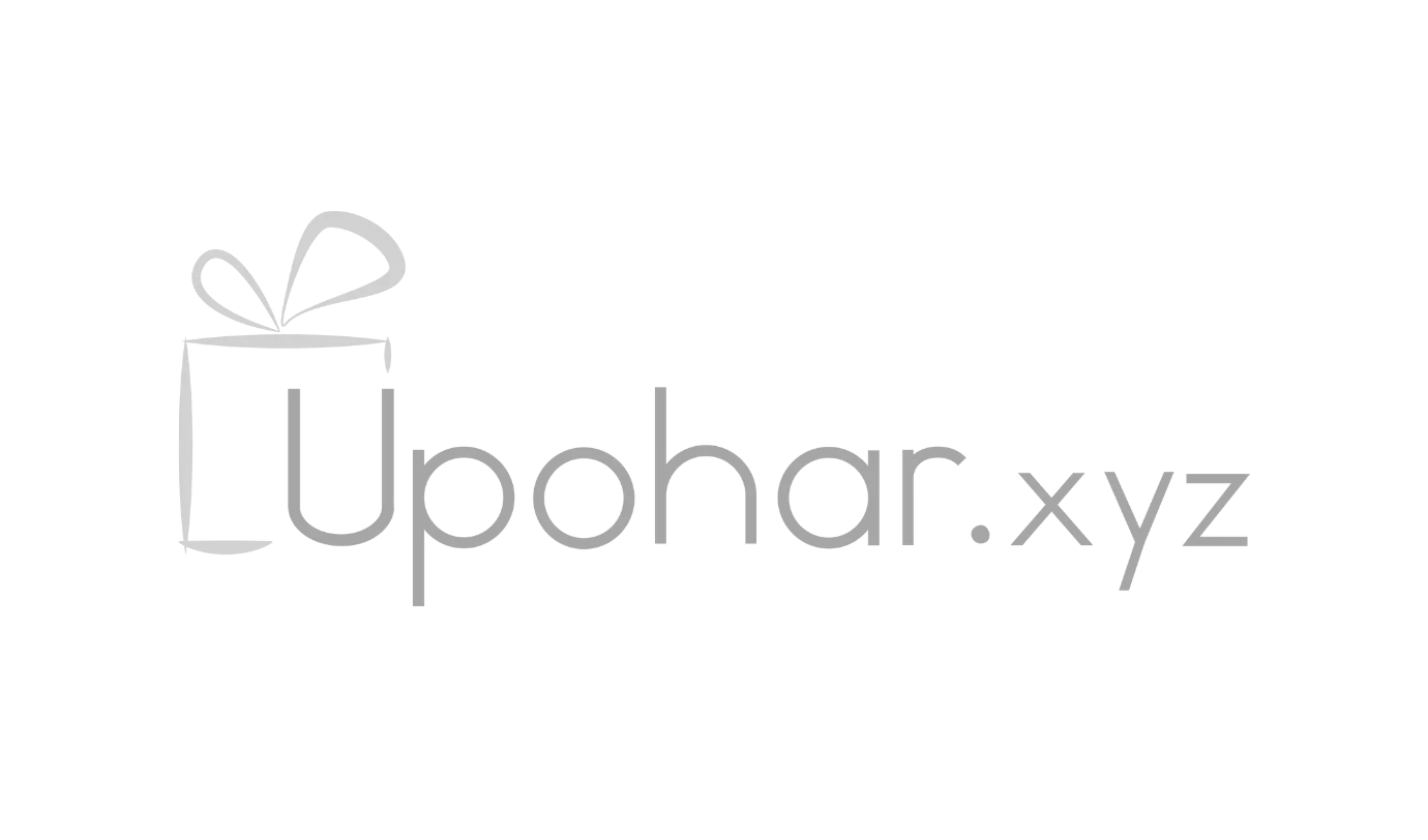 Made-in-Entropixel-Company-and-brands-8.webp